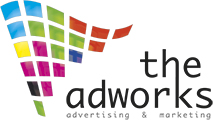 Adworks Logo